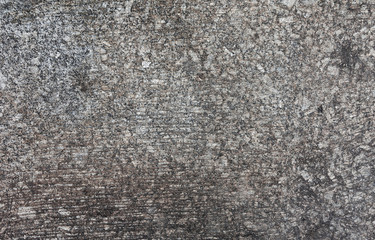 marble texture background, abstract texture for design