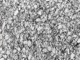 marble texture background, abstract texture for design