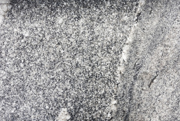 marble texture background, abstract texture for design