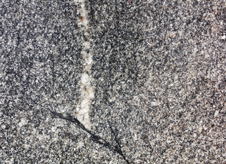 marble texture background, abstract texture for design