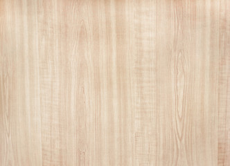 plywood texture with pattern natural, wood grain for background.