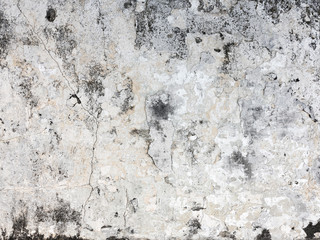 Vintage background, antique grunge backdrop or scratched texture with different color patterns