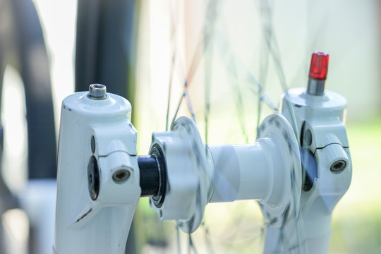 Druckfestigkeit Bilder Durchsuchen 552 Archivfotos,