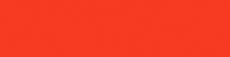 Fototapeta premium Abstract Color Halftone Dots generative art background illustration