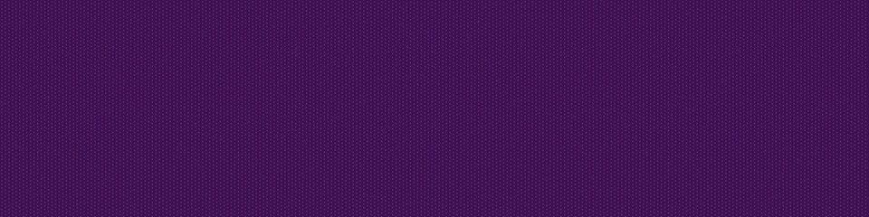 Abstract Color Halftone Dots generative art background illustration