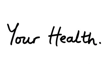 Your Health