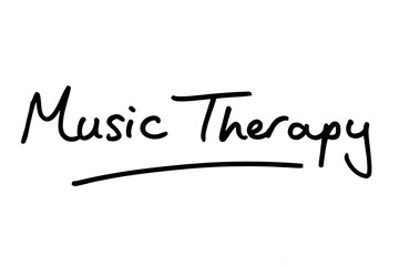 Music Therapy