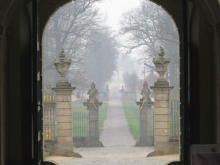 Schloß