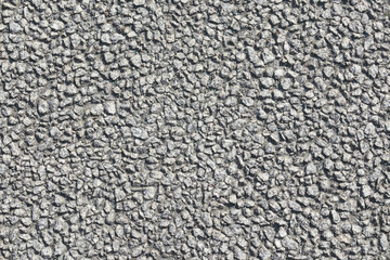 アスファルト　素材