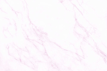 Purple marble seamless texture with high resolution for background and design interior or exterior,...
