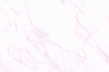 Purple marble seamless texture with high resolution for background and design interior or exterior, counter top view.