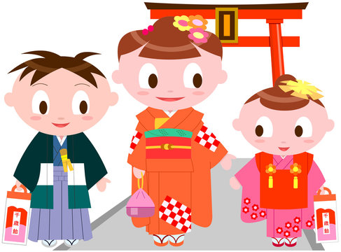 53 Best 七五三参り Images Stock Photos Vectors Adobe Stock 53 Best 七五三参り Images Stock Photos Vectors Adobe Stock
