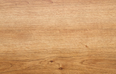 Naklejka premium Wood texture. Wood texture for design and decoration and as a background.