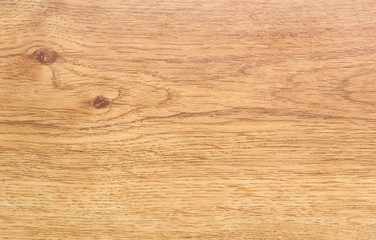 Wood texture. Wood texture for design and decoration and as a background.