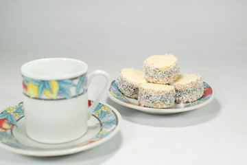 aLFAJORES