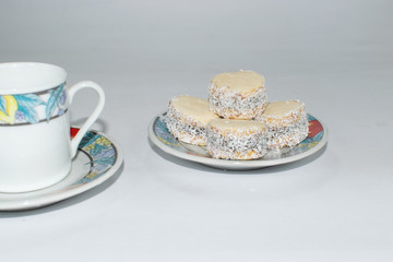 aLFAJORES