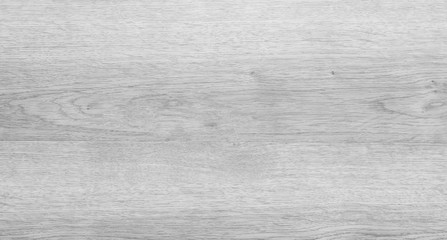 Wood texture. Wood texture for design and decoration and as a background.