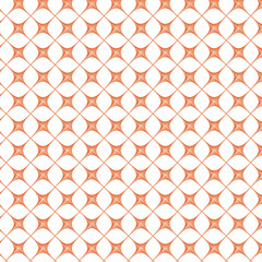 Textura color naranja