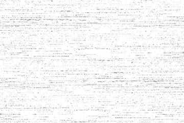 Gray vector background, grunge style, horizontal structure
