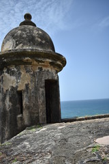 car, auto, automobile, vehicle, speed, road, red, fast, luxury, drive, transportation, race, isolated, sport, white, sports, new, motion, toy, driving, transport, wheel, street, blue, design