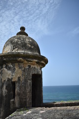 car, auto, automobile, vehicle, speed, road, red, fast, luxury, drive, transportation, race, isolated, sport, white, sports, new, motion, toy, driving, transport, wheel, street, blue, design