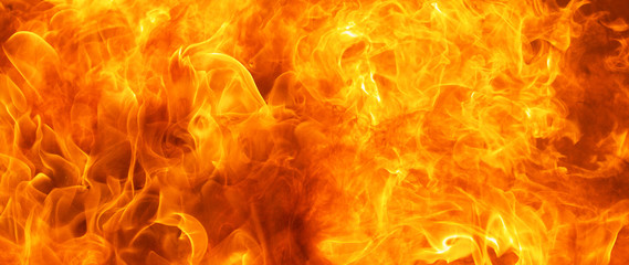 blasted firestorm texture for banner background, 64 x 27 ultra-widescreen aspect ratio