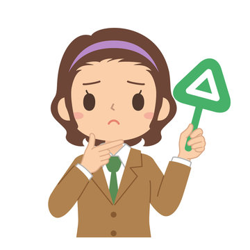105 Best サンカク Images Stock Photos Vectors Adobe Stock 105 Best サンカク Images Stock Photos Vectors Adobe Stock