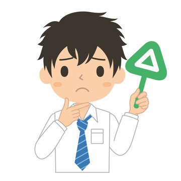 105 Best サンカク Images Stock Photos Vectors Adobe Stock