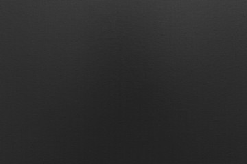 Close - up Black leather pattern and seamless background