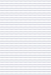 Fototapeta premium Pattern_0007