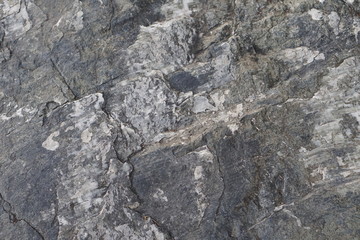 Abstract stone texture background for design