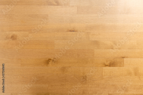 木目 背景素材 Bg Wall Mural Aerial Aerial Wallpaper Murals Naka