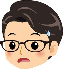 若手社員