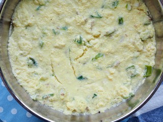 아시아 음식 계란찜, 요리
