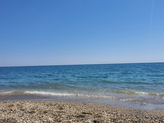 Paradise