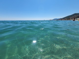 Paradise