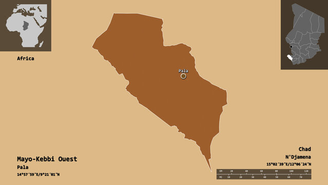 Tschadsee Bilder Durchsuchen 1,813 Archivfotos, und