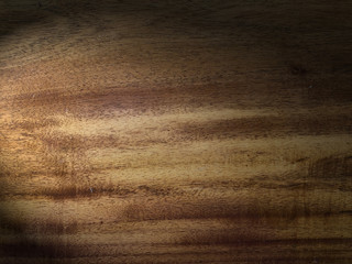 Abstract old wood texture background adapted from nature.