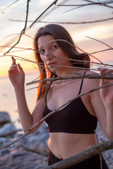 Fototapety na wymiar - Fototapeta24.pl