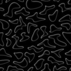 handdrawn digital forms