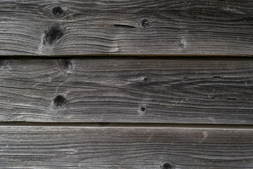 Fototapeta premium old wood texture