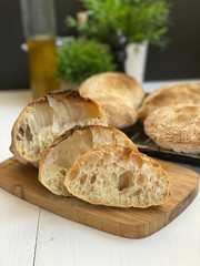 Ciabatta