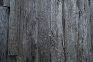 old wood texture