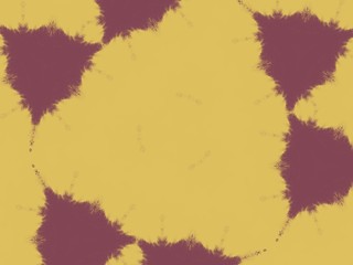 Obraz premium Abstract Background Texture Pattern. Color abstract graphic wallpaper. Modern creative abstract artwork 