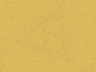 Abstract Background Texture Pattern. Color abstract graphic wallpaper. Modern creative abstract artwork 