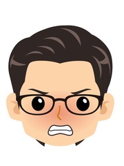 Man_Long-sleeved shirt