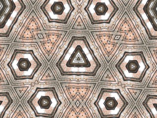 Color abstract graphic wallpaper. Modern creative abstract artwork 