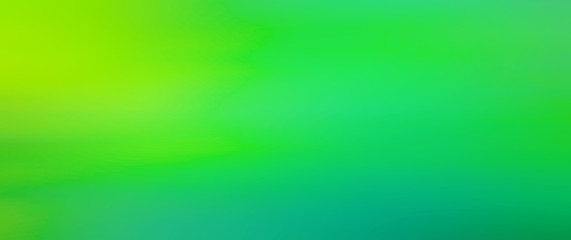 abstract blurred background motion green color seasonal summer blurred leaves nature