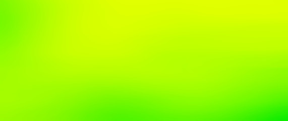 abstract blurred background motion green color seasonal summer blurred leaves nature