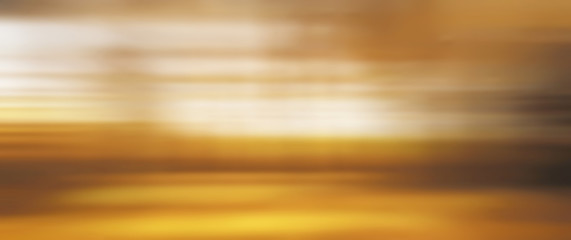 abstract blurred art background, warm color summer style glow movement